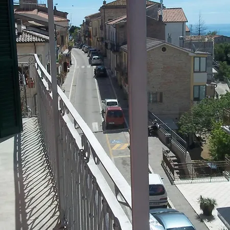 Un Viaggio Nel Tempo *