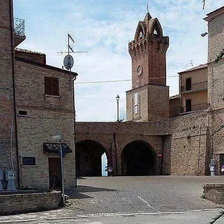 Un Viaggio Nel Tempo