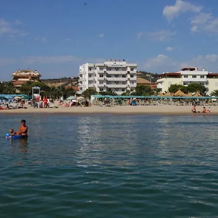 Un Viaggio Nel Tempo * Tortoreto