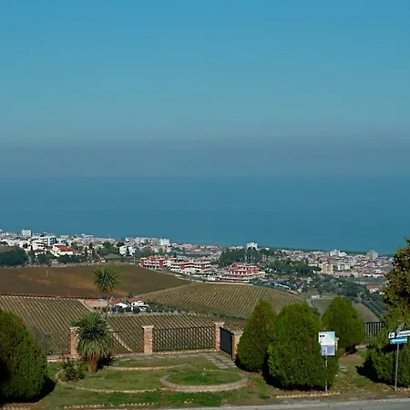 Un Viaggio Nel Tempo *