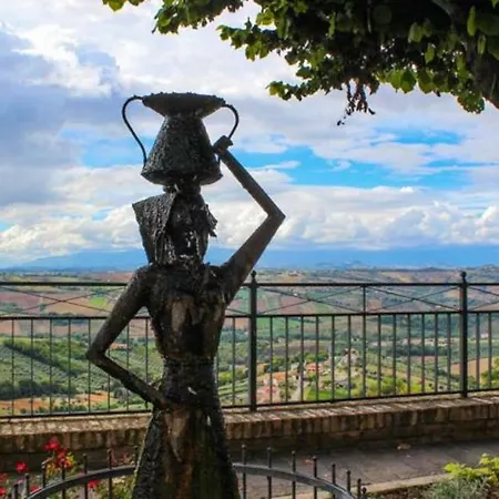 Un Viaggio Nel Tempo Tortoreto